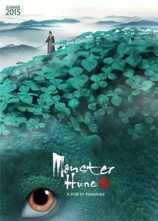 假身份证能办银行卡